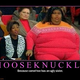 Image for article titled A Woman's Vagina — In Public — Faces Tough Expectations